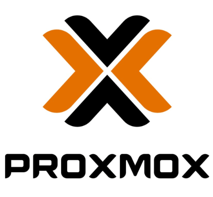 Proxmox ile Klonlama nasıl yapılır