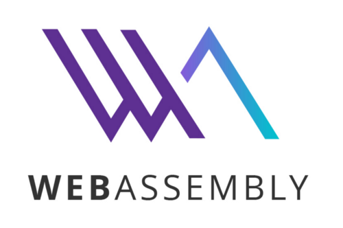 WebAssembly : Web hiç bu kadar hızlı olmamıştı