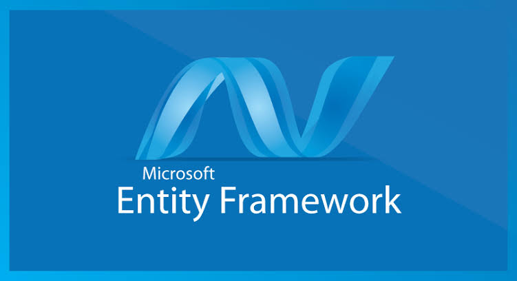 Entity Framework İçin Performans İpuçları